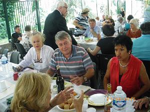 2015 06 21 COLLE SUR LOUP PAELLA (47)